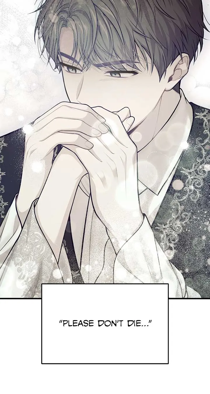 The Secret Bedroom of a Dejected Royal Daughter Chapter 113 55